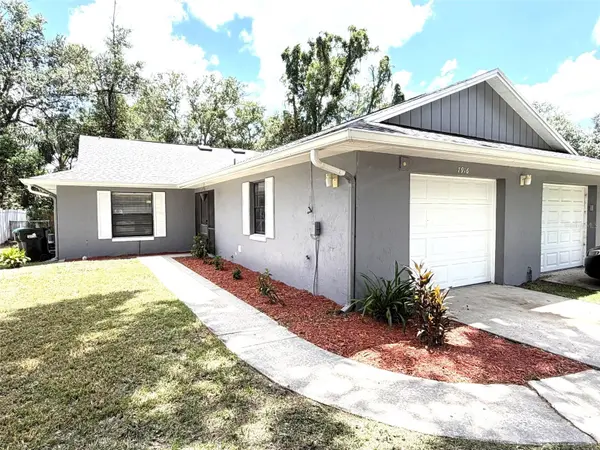 7916 RICHWOOD DR, Orlando, FL 32825