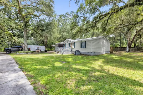 1705 SE 179 PL, Summerfield, FL 34491