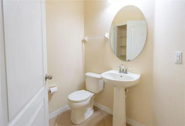 15510 CAMPDEN ST, Winter Garden, FL 34787