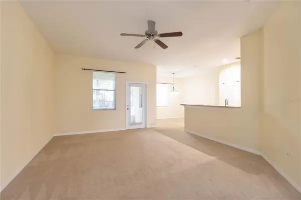 15510 CAMPDEN ST, Winter Garden, FL 34787
