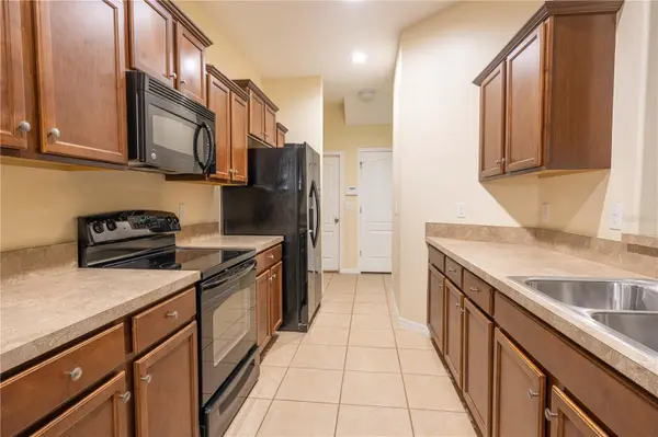 15510 CAMPDEN ST, Winter Garden, FL 34787