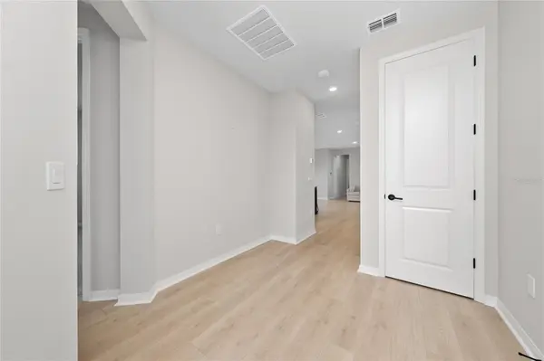 2914 SAILHOUSE DR, St Cloud, FL 34771