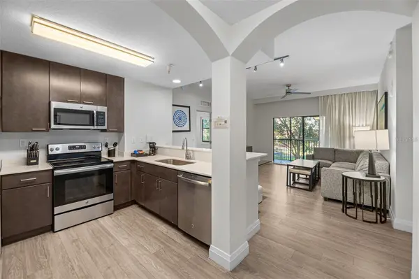 14501 GROVE RESORT AVE #3406, Winter Garden, FL 34787