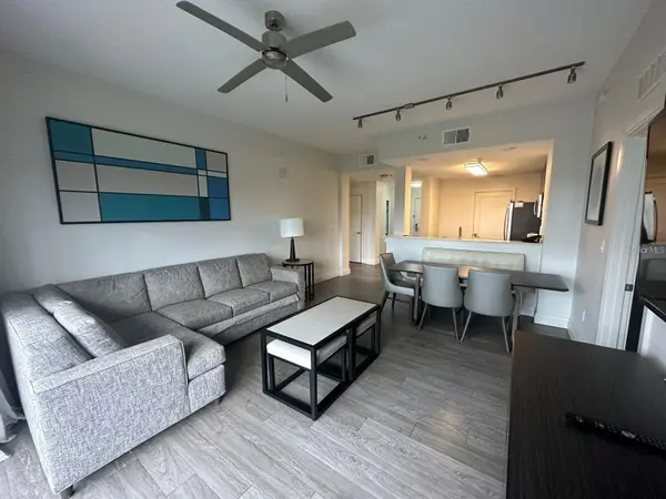 14501 GROVE RESORT AVE #3406, Winter Garden, FL 34787