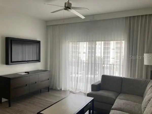 14501 GROVE RESORT AVE #3406, Winter Garden, FL 34787