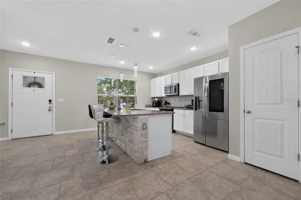 10108 SALT POINT DR, Winter Garden, FL 34787