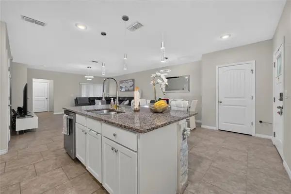 10108 SALT POINT DR, Winter Garden, FL 34787