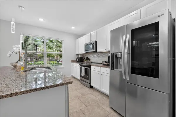 10108 SALT POINT DR, Winter Garden, FL 34787