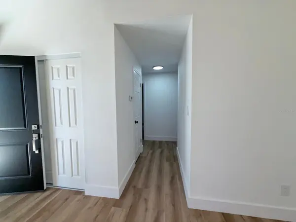 144 HIDALGO AVE, Kissimmee, FL 34743