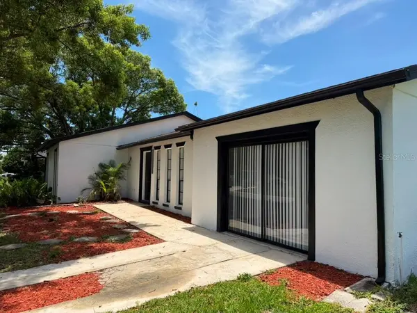 144 HIDALGO AVE, Kissimmee, FL 34743