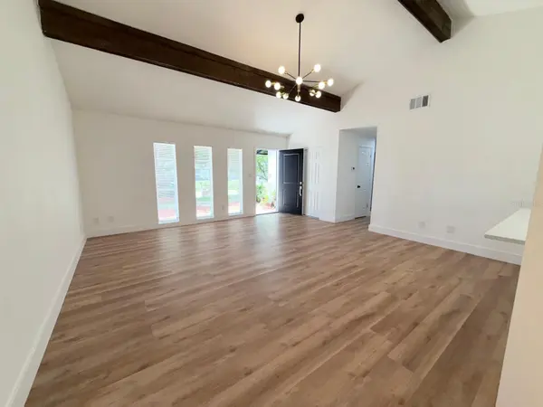 144 HIDALGO AVE, Kissimmee, FL 34743