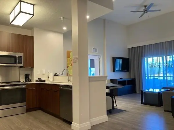 14501 GROVE RESORT AVE #2119, Winter Garden, FL 34787