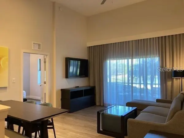 14501 GROVE RESORT AVE #2119, Winter Garden, FL 34787