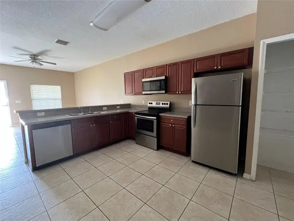 832 ABBEVILLE CT #A, Kissimmee, FL 34759