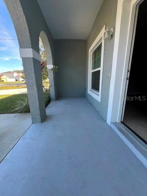 832 ABBEVILLE CT #A, Kissimmee, FL 34759