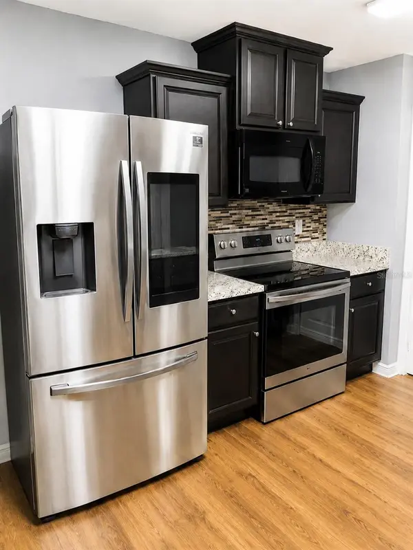 413 SIERRA MIKE BLVD, Lake Alfred, FL 33850