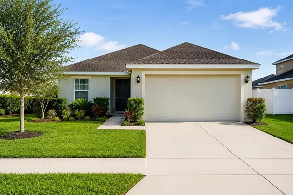 413 SIERRA MIKE BLVD, Lake Alfred, FL 33850