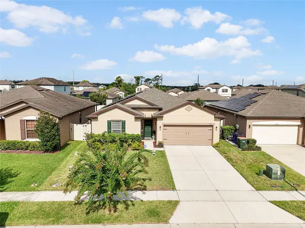 1796 CAYMAN COVE CIR, St Cloud, FL 34772