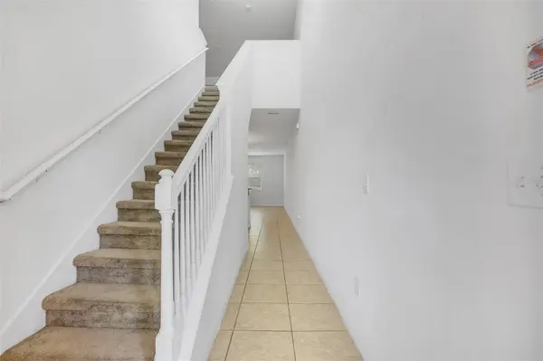 3610 RODRICK CIR, Orlando, FL 32824