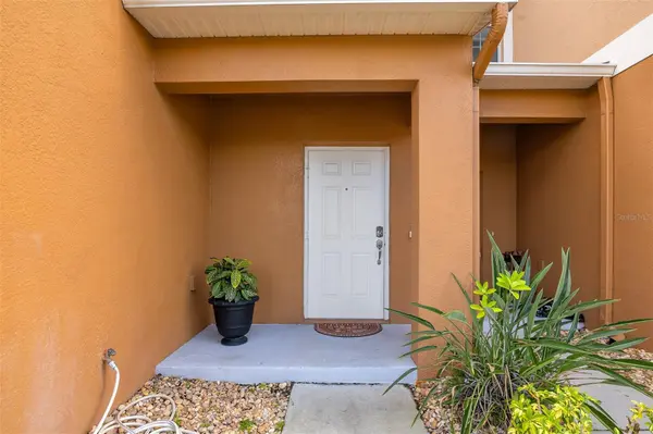 3610 RODRICK CIR, Orlando, FL 32824