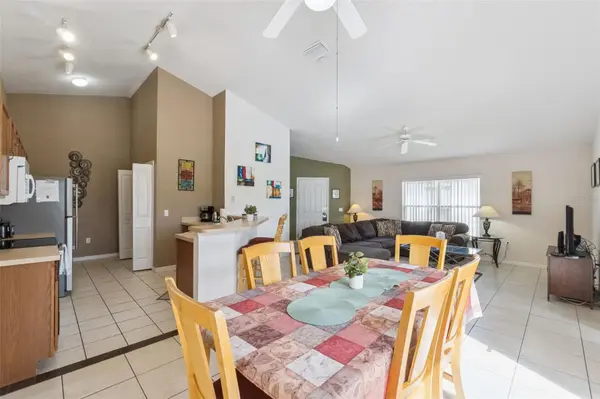 621 RESERVE DR, Davenport, FL 33896