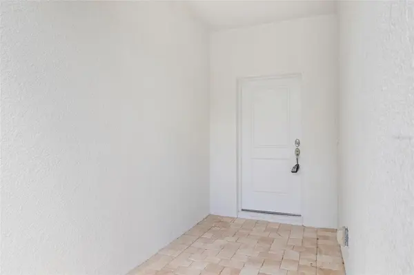 10026 COCOA BEACH ST, Port Charlotte, FL 33981
