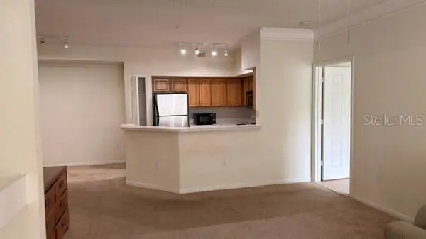 13103 MULBERRY PARK DR #824, Orlando, FL 32821
