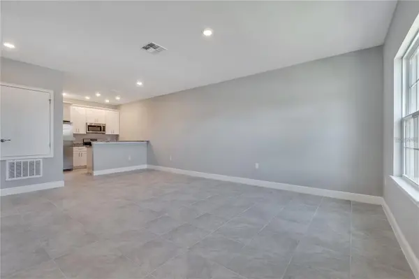 1803 CORIANDER DR #1803, Poinciana, FL 34759