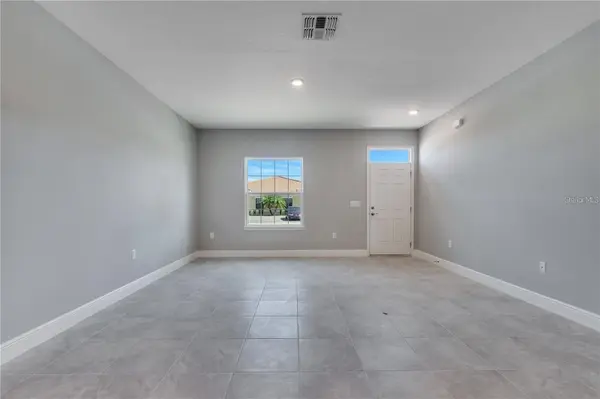 1803 CORIANDER DR #1803, Poinciana, FL 34759