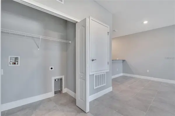 1803 CORIANDER DR #1803, Poinciana, FL 34759