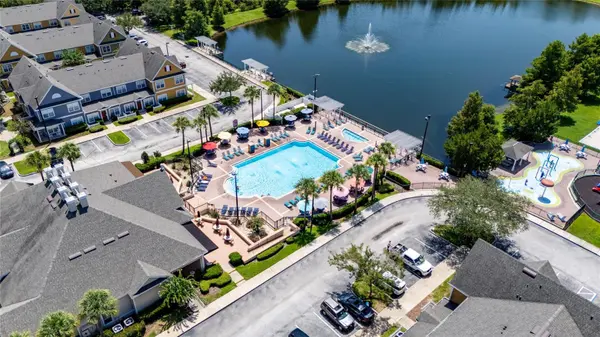 2616 LODI CIR #104, Kissimmee, FL 34746