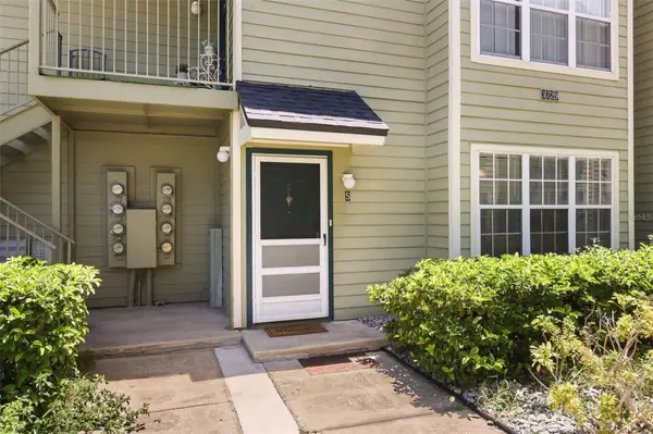 3729 S LAKE ORLANDO Pkwy #5, Orlando, FL 32808