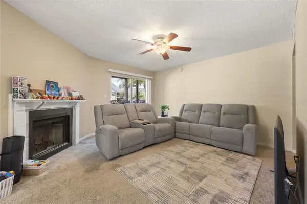 3729 S LAKE ORLANDO Pkwy #5, Orlando, FL 32808
