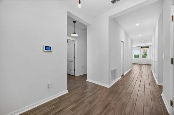 281 PIAVE ST, Haines City, FL 33844