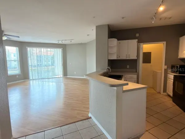 2525 MAITLAND CROSSING WAY #202, Orlando, FL 32810