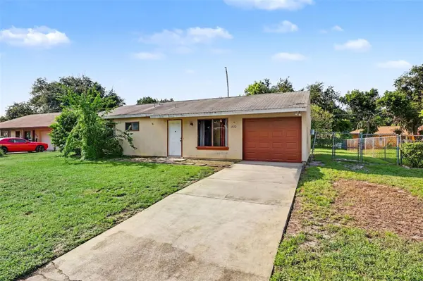 1610 OMEGA ST NE, Palm Bay, FL 32907