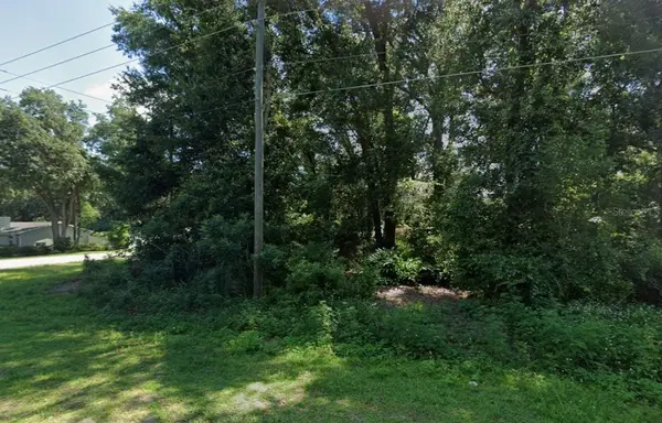 TEAK RD, Ocala, FL 34472