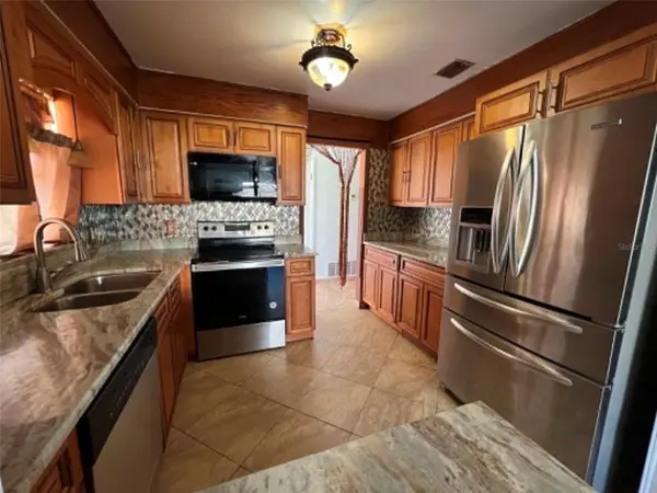 4826 INDIALANTIC DR, Orlando, FL 32808
