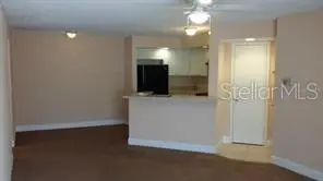4630 COMMANDER DR #1021, Orlando, FL 32822