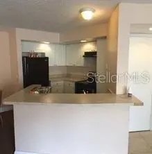 4630 COMMANDER DR #1021, Orlando, FL 32822