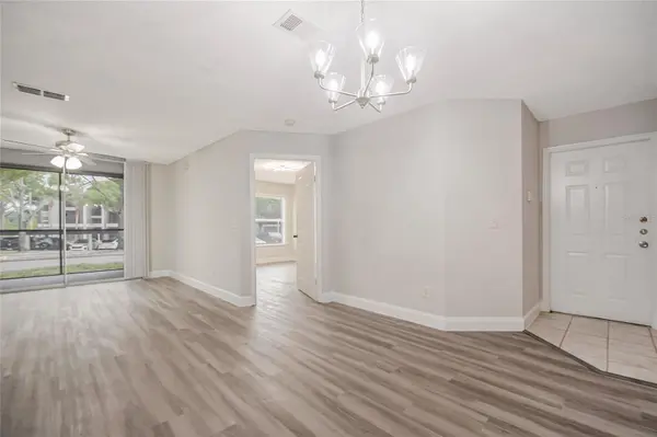 7511 SEURAT ST #10102, Orlando, FL 32819