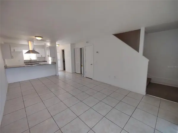 5835 CURRY FORD RD, Orlando, FL 32822