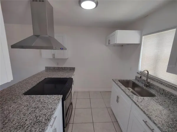 5835 CURRY FORD RD, Orlando, FL 32822