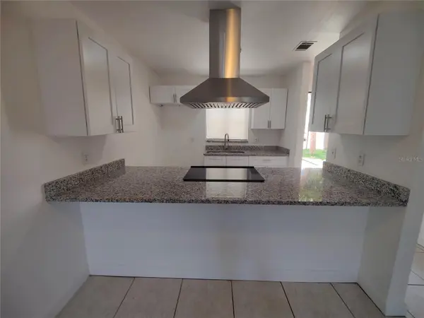 5835 CURRY FORD RD, Orlando, FL 32822
