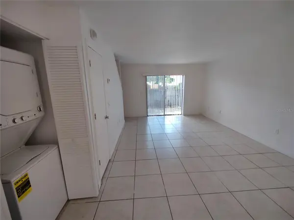 5835 CURRY FORD RD, Orlando, FL 32822