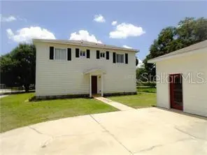 1003 W SUMNER ST, Kissimmee, FL 34741