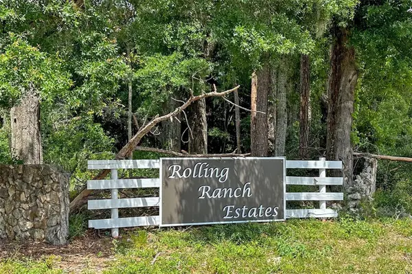 13163 SW 106TH PL, Dunnellon, FL 34432