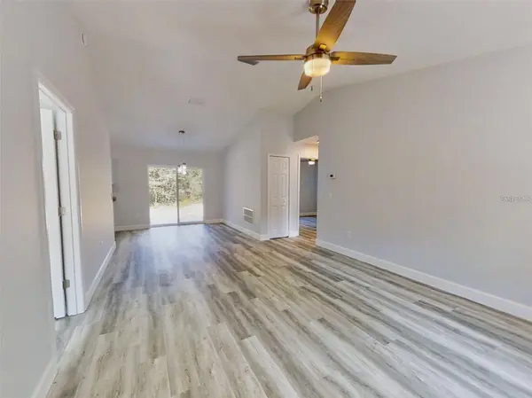 13163 SW 106TH PL, Dunnellon, FL 34432