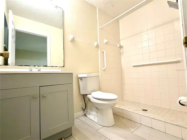 1172 JADE EAST, Kissimmee, FL 34744