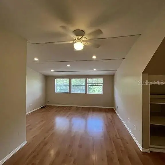 875 S LAKE SHORE WAY, Lake Alfred, FL 33850